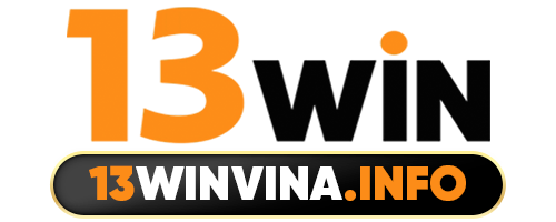 13winvina.info